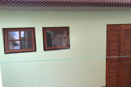 Sobrado à venda com 3 quartos, sendo 1 suíte, em Brooklin, São Paulo, SP