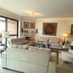 Apartamento à venda com 3 suítes em Vila Suzana, São Paulo, SP