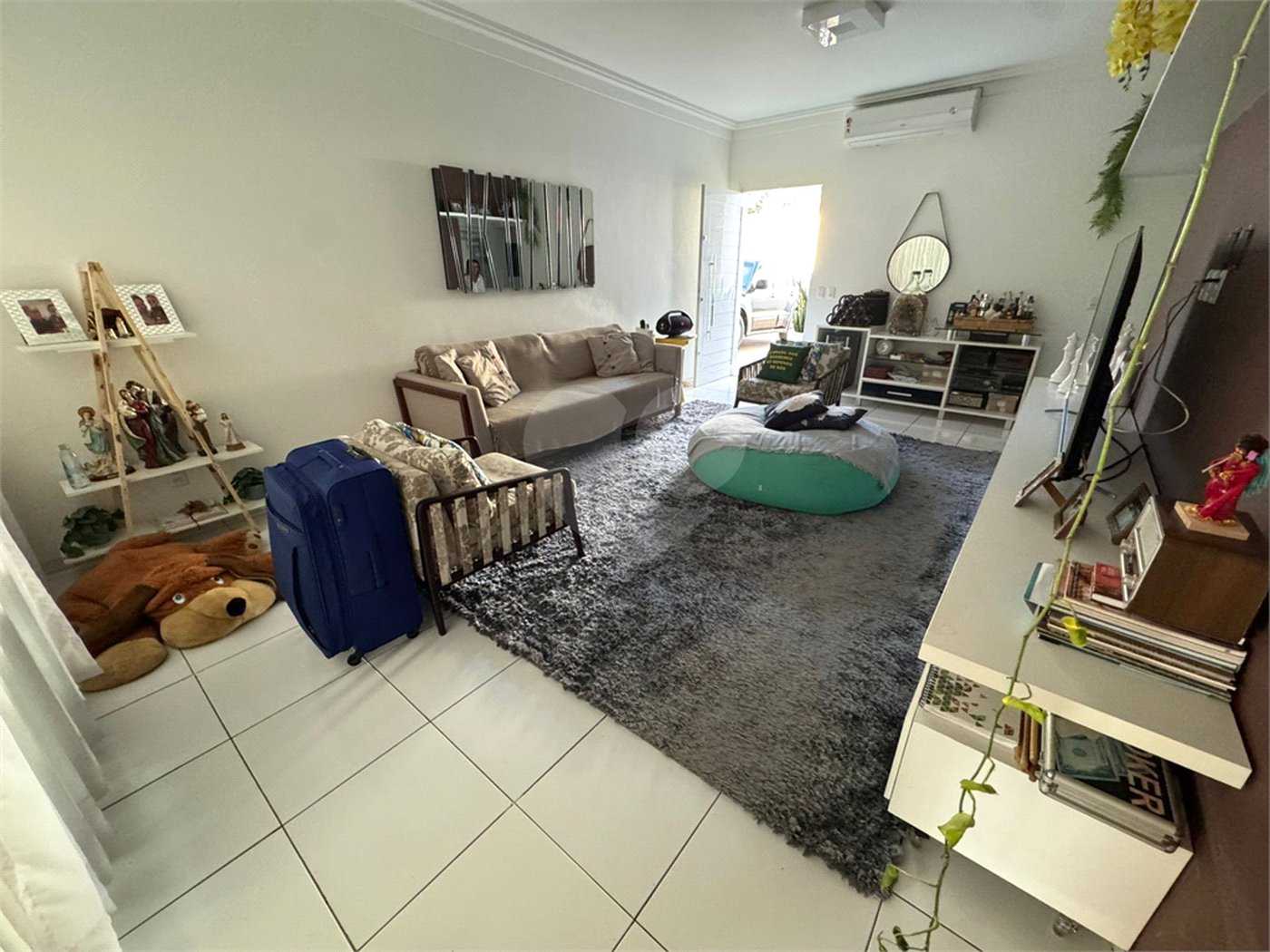Casa à venda com 3 suítes no Centro, Balsas, MA