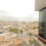 Apartamento à venda com 2 quartos, sendo 1 suíte, em Macedo, Guarulhos, SP