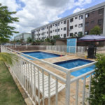 Apartamento à venda com 2 quartos em Recanto das Palmeiras, Ribeirão Preto, SP