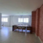 Apartamento à venda com 2 quartos em Jardim São Paulo(zona Norte), São Paulo, SP