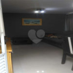 Casa à venda com 3 quartos no condomínio Villagio de Parma, São Paulo - SP