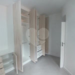 Apartamento à venda com 2 quartos, sendo 1 suíte, em Lagoa, Rio de Janeiro, RJ
