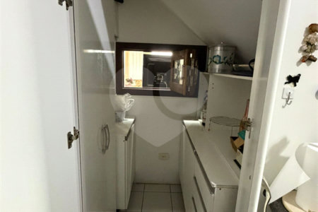 Apartamento para alugar com 3 quartos, sendo 1 suíte, em Vila Progresso, Guarulhos, SP
