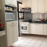 Apartamento à venda com 3 suítes em Mandaqui, São Paulo, SP
