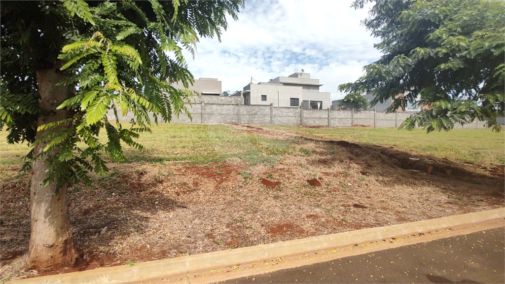 Terreno à venda em Loteamento Santa Marta, Ribeirão Preto, SP