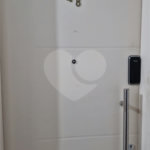 Apartamento à venda com 3 quartos, sendo 1 suíte,  em Tremembé, São Paulo, SP