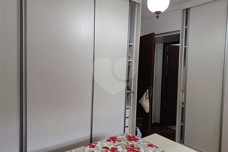 Casa à venda com 3 quartos, sendo 1 suíte, em Santana, São Paulo, SP