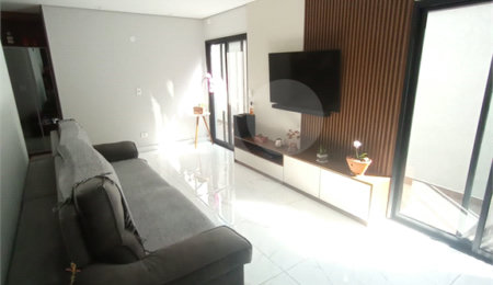 Casa à venda com 2 quartos, sendo 1 suíte,  em Granja Olga Iii, Sorocaba, SP
