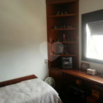 Apartamento à venda com 3 suítes em Santana, São Paulo, SP