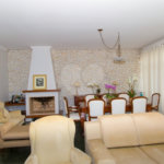 Casa à venda com 4 quartos, sendo 1 suíte, no Centro, Atibaia, SP