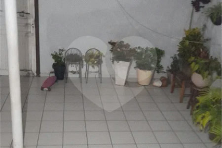 Sobrado à venda com 5 quartos, sendo 2 suítes, em Jardim Japão, São Paulo, SP