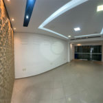 Prédio à venda no Centro, Jundiaí, SP