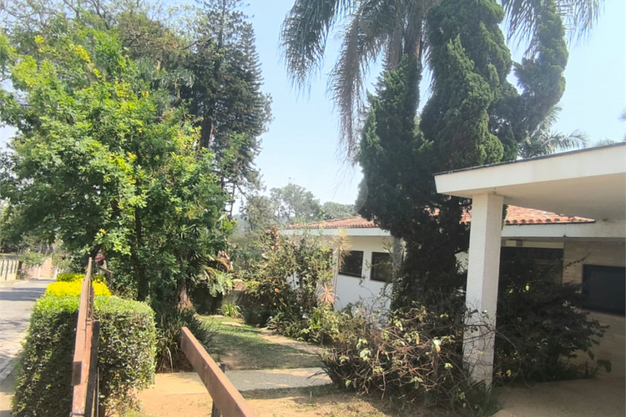 Casa à venda com 6 quartos, sendo 1 suíte, em Tremembé, São Paulo, SP