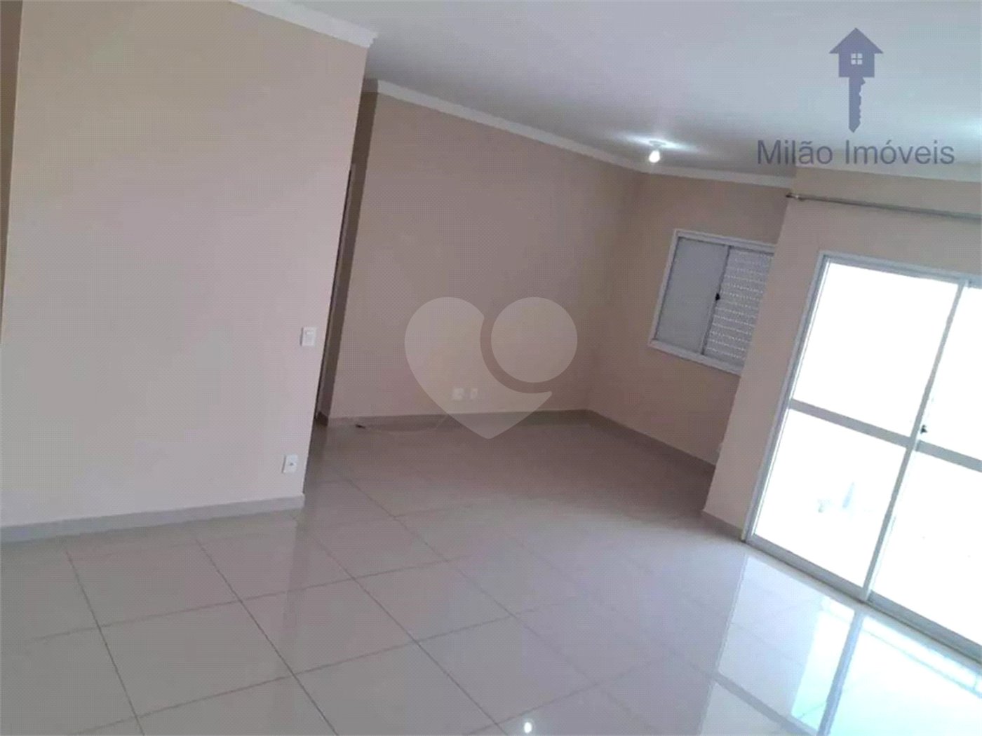Apartamento à venda com 2 quartos, sendo 1 suíte, em Jardim Maria José, Votorantim, SP