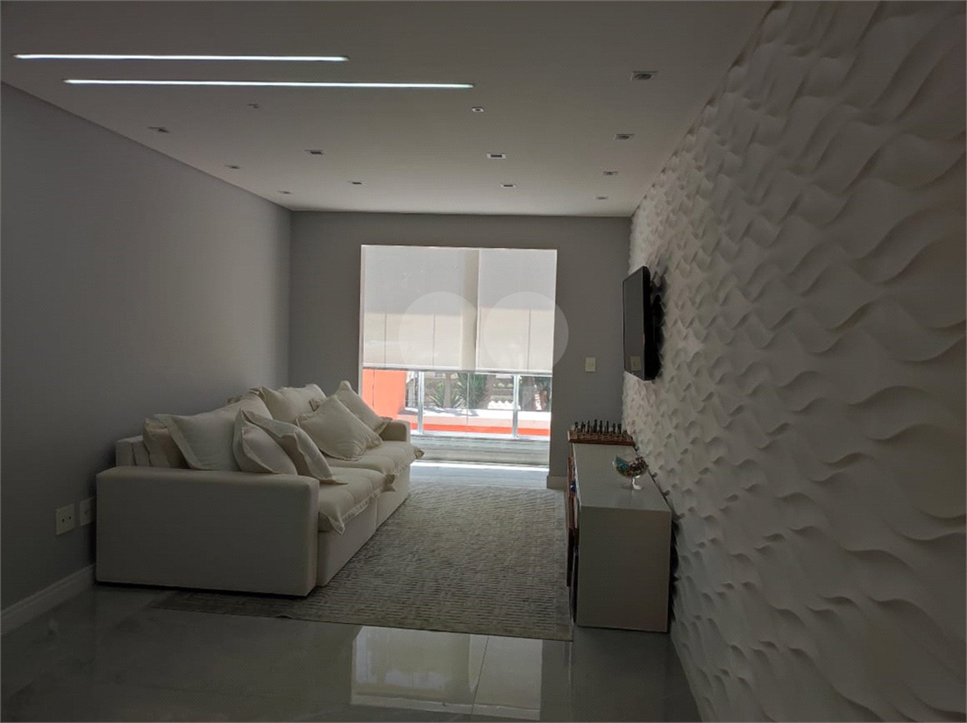 Sobrado à venda com 3 quartos, sendo 1 suíte, em Mandaqui, São Paulo, SP