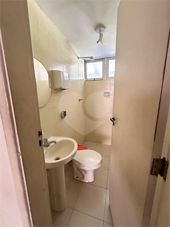 Apartamento à venda com 3 quartos, sendo 1 suíte,  em Tijuca, Rio de Janeiro, RJ