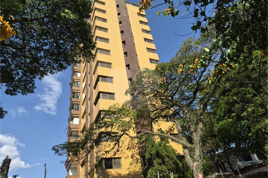 Apartamento à venda com 3 quartos, sendo 1 suíte, em Tremembé, São Paulo, SP
