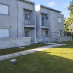 Apartamento à venda com 1 suíte em Villa Padova, Porto Seguro, BA