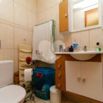Apartamento à venda com 3 quartos, sendo 1 suíte,  em Tijuca, Rio de Janeiro, RJ