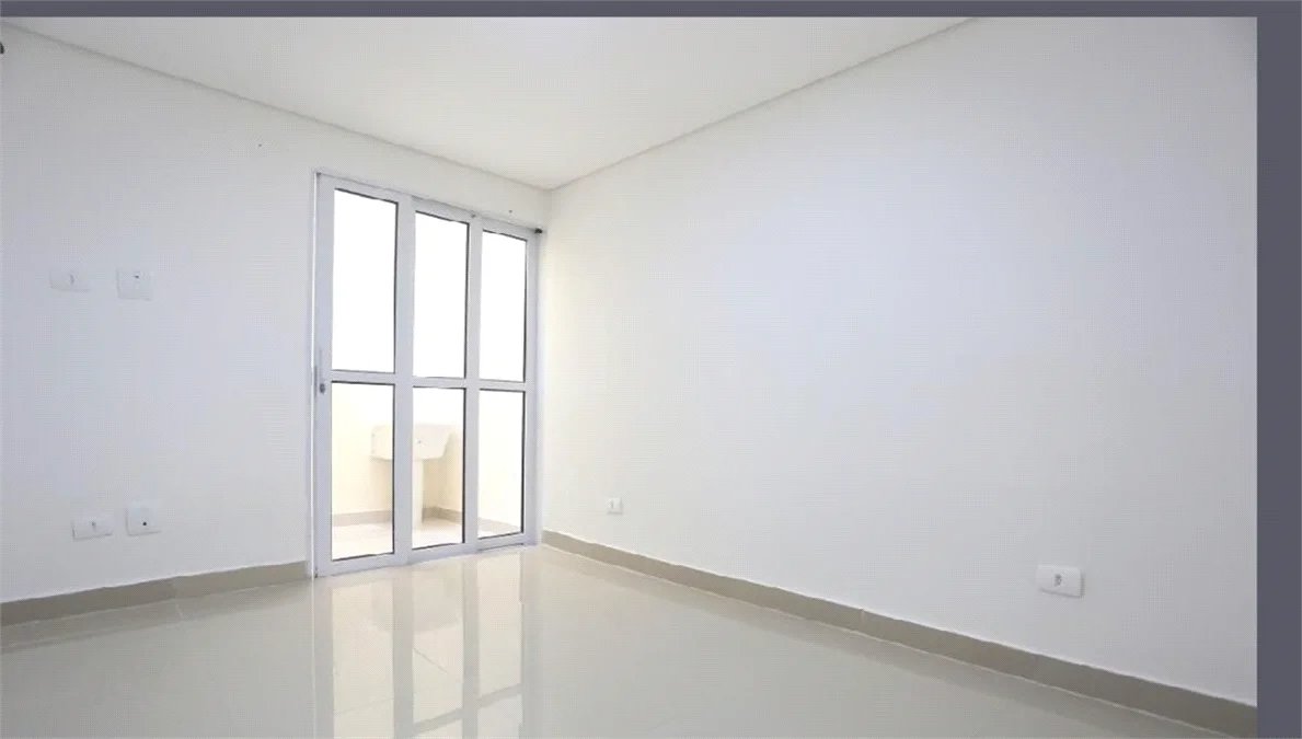 Apartamento para alugar com 1 quarto em Jardim Bonfiglioli, São Paulo, SP