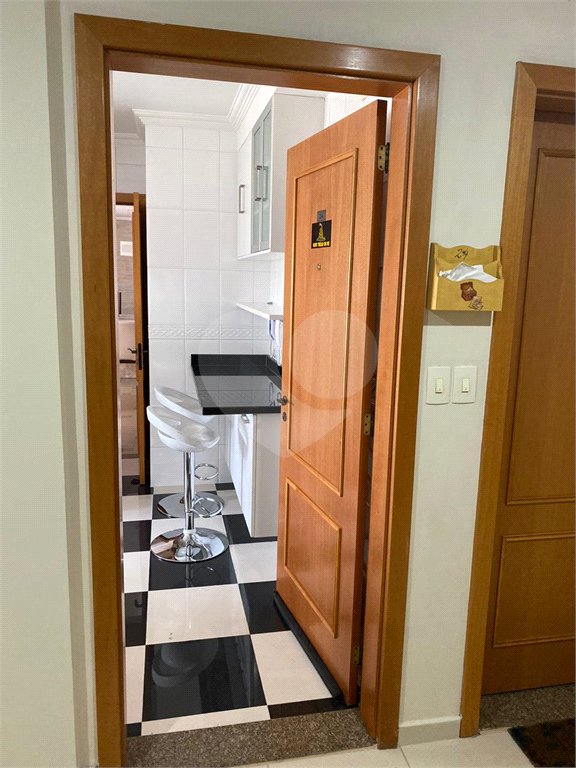 Apartamento à venda com 3 quartos, sendo 1 suíte, em Pirituba, São Paulo, SP