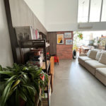 Apartamento à venda com 3 suítes em Vila Andrade, São Paulo, SP