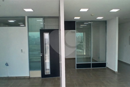 Sala para alugar no Centro, São Bernardo do Campo, SP