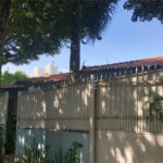 Casa Térrea à venda com 4 quartos, sendo 2 suítes,  em Jardim das Bandeiras, São Paulo, SP