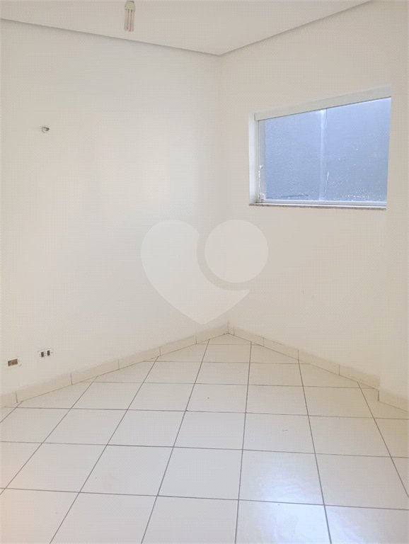 Prédio à venda ou para alugar em Jardim Europa, Sorocaba, SP