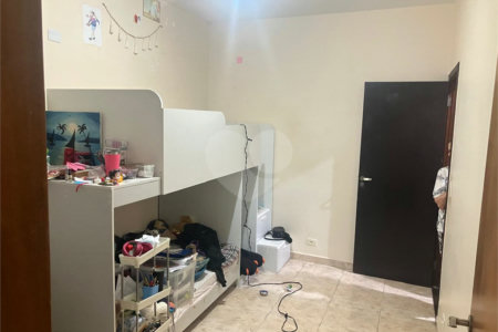Sobrado à venda com 5 quartos, sendo 4 suítes,  em Vila Aurora (zona Norte), São Paulo, SP