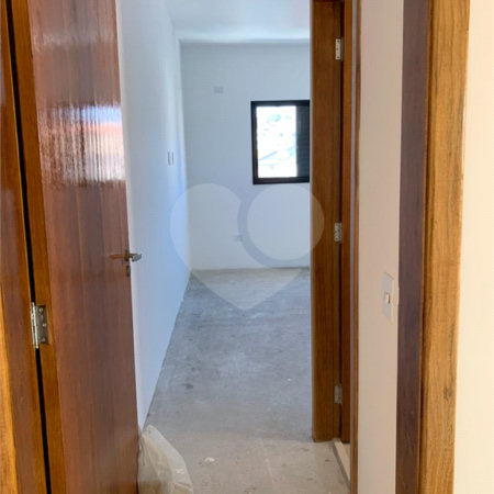 Casa à venda com 3 quartos, sendo 1 suíte, no condomínio Villa D'este, Cotia - SP