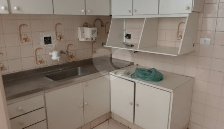 Casa à venda com 3 quartos, sendo 1 suíte,  em Vila Maria Alta, São Paulo, SP