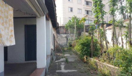 Sobrado à venda com 3 quartos em Vila Monumento, São Paulo, SP