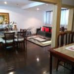 Casa à venda com 6 quartos, sendo 2 suítes,  em Jardim Leocádia, Sorocaba, SP