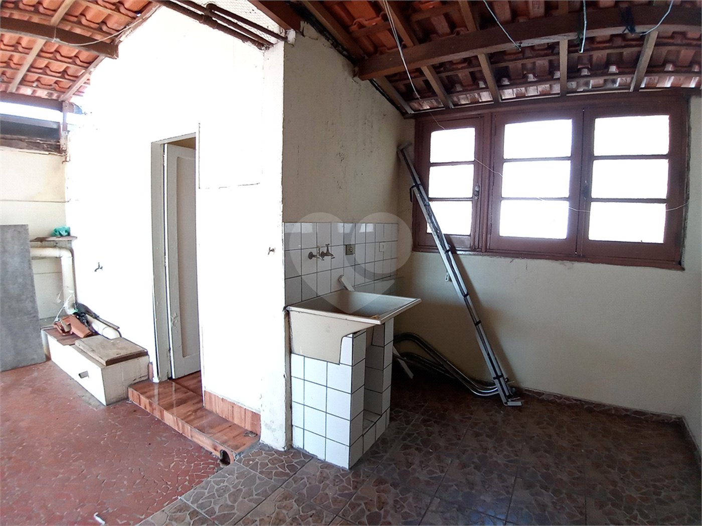 Prédio à venda em Imirim, São Paulo, SP
