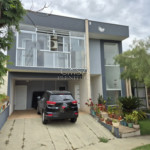 Casa em condomínio à venda com 3 quartos, sendo 1 suíte, em Jardim Novo Horizonte, Sorocaba, SP