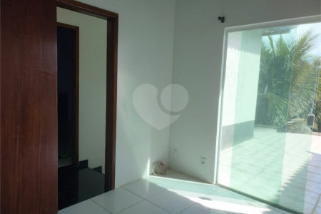 Casa à venda com 3 quartos, sendo 2 suítes,  em Rasa, Armação dos Búzios, RJ