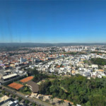Duplex à venda ou para alugar com 4 quartos, sendo 5 suítes, em Parque Campolim, Sorocaba, SP