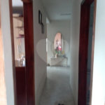 Casa à venda com 3 quartos, sendo 1 suíte, em Vila Mazzei, São Paulo, SP