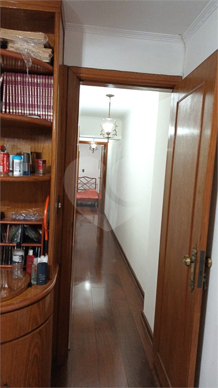 Casa à venda com 3 suítes no condomínio Vila Maria, São Paulo - SP