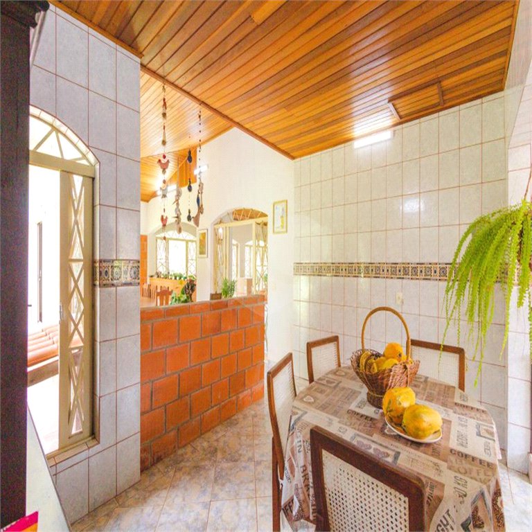 Chácara à venda com 3 quartos, sendo 1 suíte, em Colinas do Mosteiro de Itaici, Indaiatuba, SP