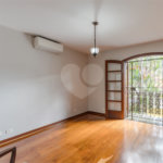 Casa à venda com 4 suítes em Alto da Boa Vista, São Paulo, SP