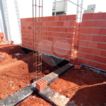 Casa à venda com 3 quartos, sendo 1 suíte, no condomínio Residencial Golden Ville, Itapetininga - SP