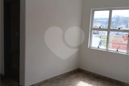 Sala à venda ou para alugar no Centro, São Roque, SP
