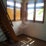 Sobrado à venda com 4 quartos, sendo 2 suítes, em Jardim Floresta, São Paulo, SP
