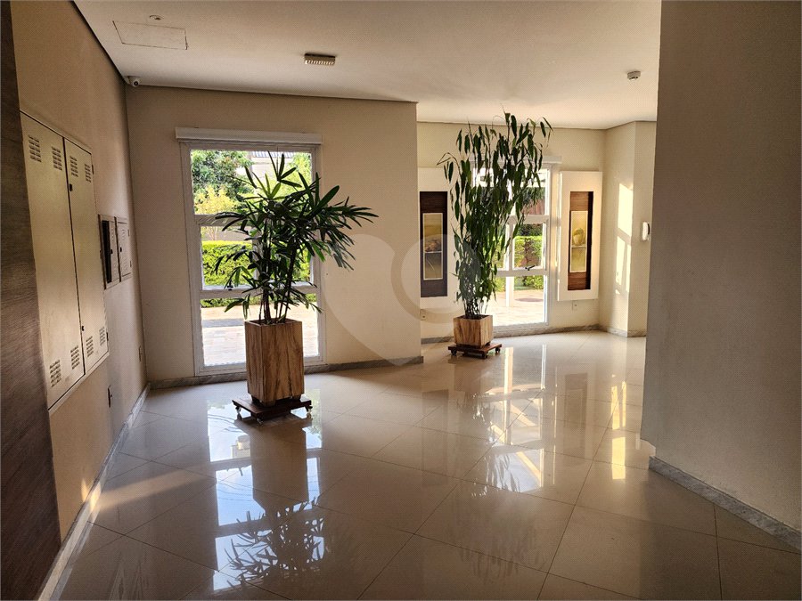 Apartamento à venda com 3 quartos, sendo 1 suíte,  em Vila Guilherme, São Paulo, SP