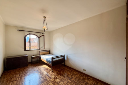 Casa à venda com 3 quartos, sendo 1 suíte,  em Vila Cruzeiro, São Paulo, SP
