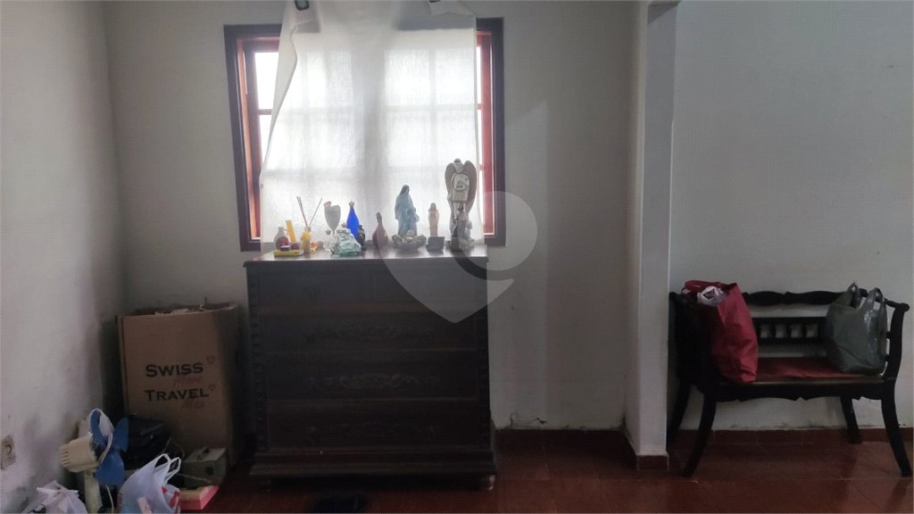 Casa à venda com 3 quartos em Vila Piedade, Itapetininga, SP